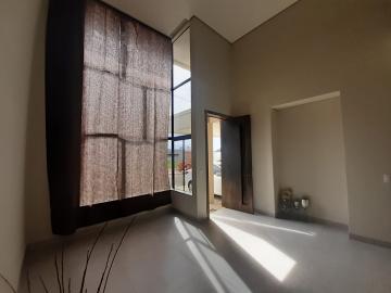 Casa / Condomínio em Araçatuba , Comprar por R$(V) 670.000,00