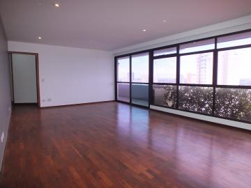 Alugar Apartamento / Padrão em Araçatuba. apenas R$ 2.900,00