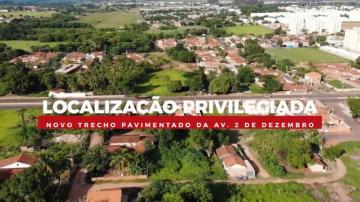 Terreno / Área em Araçatuba , Comprar por R$Consulte-nos