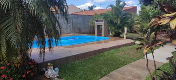 Alugar Rural / Rancho Condomínio em Santo Antônio do Aracanguá. apenas R$ 470.000,00