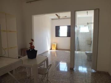 Casa / Kitnet em Araçatuba , Comprar por R$Consulte-nosAlugar por R$(L) 800,00