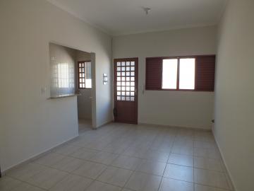 Alugar Apartamento / Kitchnet em Araçatuba. apenas R$ 600,00