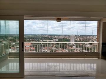 Alugar Apartamento / Padrão em Araçatuba. apenas R$ 930.000,00