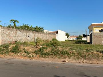 Terreno / Padrão em Araçatuba , Comprar por R$(V) 135.000,00