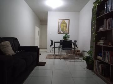 Apartamento / Padrão em Araçatuba , Comprar por R$(V) 180.000,00