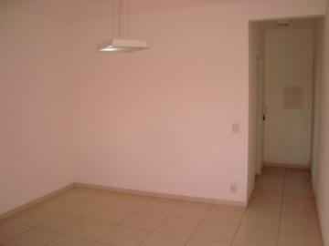 Apartamento / Padrão em Araçatuba , Comprar por R$(V) 160.000,00