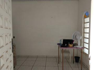 Casa / Residencial em Araçatuba , Comprar por R$(V) 280.000,00