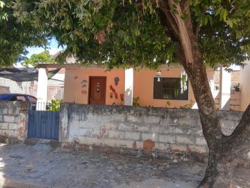 Casa / Residencial em Araçatuba , Comprar por R$(V) 160.000,00
