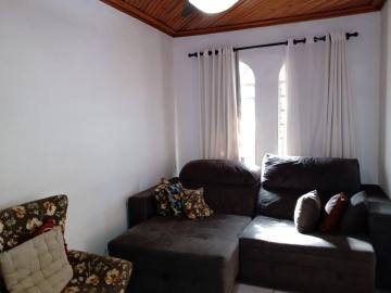 Alugar Casa / Residencial em Araçatuba. apenas R$ 170.000,00