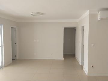 Apartamento / Padrão em Araçatuba , Comprar por R$(V) 630.000,00