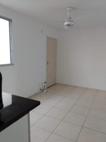 Apartamento / Padrão em Araçatuba , Comprar por R$(V) 145.000,00