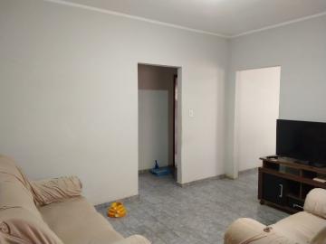 Comprar Casa / Residencial em Araçatuba R$ 213.000,00 - Foto 3