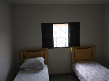 Comprar Casa / Residencial em Araçatuba R$ 213.000,00 - Foto 10