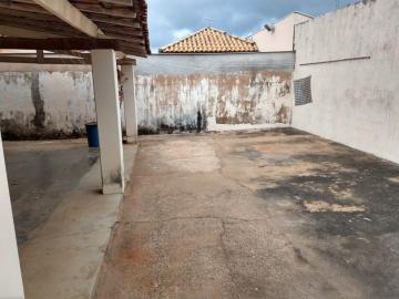 Comprar Casa / Residencial em Araçatuba R$ 213.000,00 - Foto 15