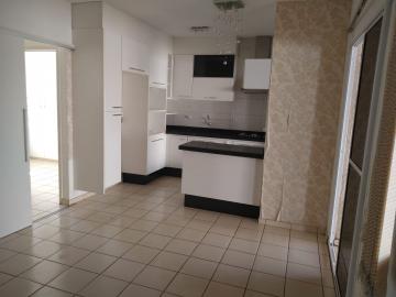 Casa / Condomínio em Araçatuba , Comprar por R$(V) 230.000,00