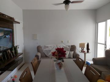 Apartamento / Padrão em Araçatuba , Comprar por R$(V) 220.000,00