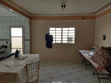 Alugar Casa / Residencial em Araçatuba. apenas R$ 700.000,00