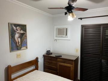 Comprar Apartamento / Padrão em Birigüi R$ 580.000,00 - Foto 3