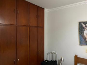 Comprar Apartamento / Padrão em Birigüi R$ 580.000,00 - Foto 4