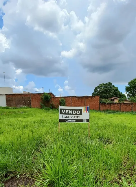 Terreno / Padrão em Araçatuba , Comprar por R$(V) 65.000,00