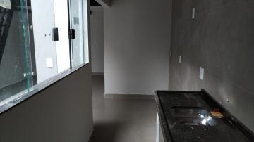 Alugar Casa / Residencial em Araçatuba. apenas R$ 900,00