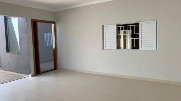 Comprar Casa / Residencial em Araçatuba R$ 500.000,00 - Foto 2