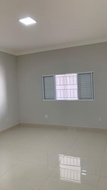 Comprar Casa / Residencial em Araçatuba R$ 500.000,00 - Foto 8