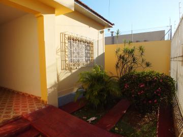 Comercial / Casa em Araçatuba , Comprar por R$Consulte-nosAlugar por R$(L) 2.000,00