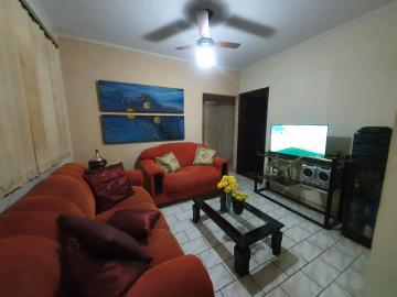 Casa / Residencial em Araçatuba 