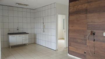 Comprar Casa / Condomínio em Araçatuba R$ 180.000,00 - Foto 1