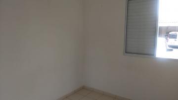 Comprar Casa / Condomínio em Araçatuba R$ 180.000,00 - Foto 4
