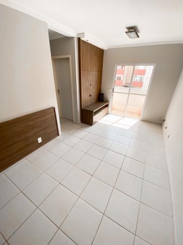 Alugar Apartamento / Padrão em Araçatuba. apenas R$ 200.000,00