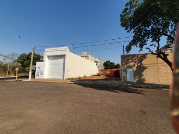 Terreno / Padrão em Araçatuba , Comprar por R$(V) 247.500,00
