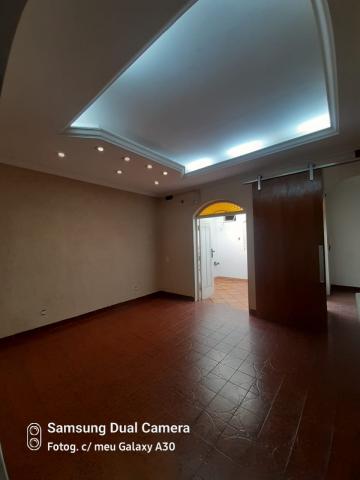 Alugar Casa / Residencial em Araçatuba. apenas R$ 550.000,00