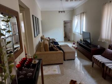 Alugar Casa / Residencial em Araçatuba. apenas R$ 600.000,00