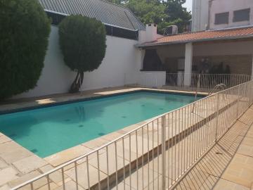 Casa / Residencial em Araçatuba , Comprar por R$(V) 1.150.000,00