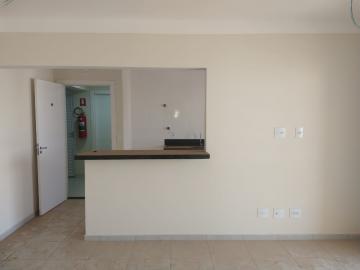 Apartamento / Padrão em Araçatuba , Comprar por R$370.000,00