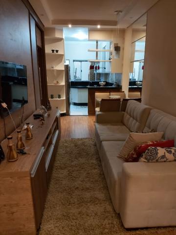 Casa / Condomínio em Araçatuba , Comprar por R$(V) 220.000,00