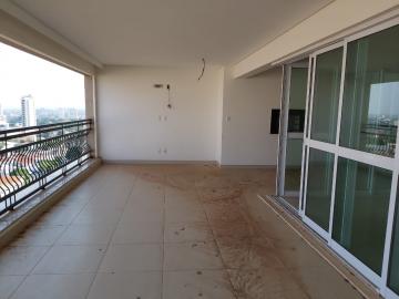Aracatuba Centro Apartamento Venda R$2.200.000,00 Condominio R$1.100,00 4 Dormitorios 4 Vagas 