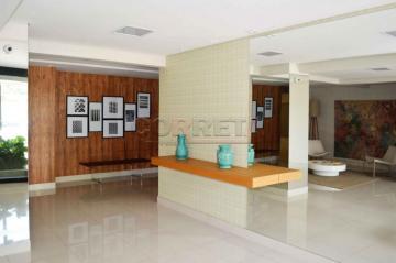 Alugar Apartamento / Duplex em Araçatuba. apenas R$ 1.240.000,00