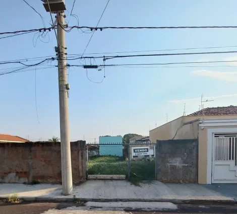 Alugar Terreno / Padrão em Araçatuba. apenas R$ 250.000,00