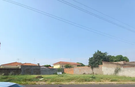 Terreno / Padrão em Araçatuba , Comprar por R$(V) 110.000,00