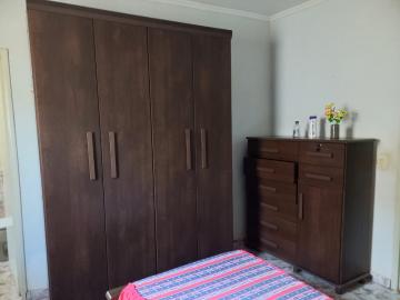 Comprar Casa / Residencial em Araçatuba R$ 190.000,00 - Foto 3