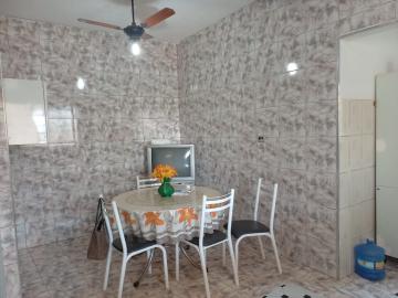 Comprar Casa / Residencial em Araçatuba R$ 190.000,00 - Foto 5