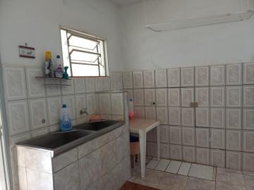 Comprar Casa / Residencial em Araçatuba R$ 190.000,00 - Foto 9
