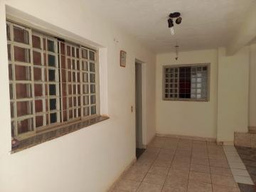 Comprar Casa / Residencial em Araçatuba R$ 190.000,00 - Foto 10