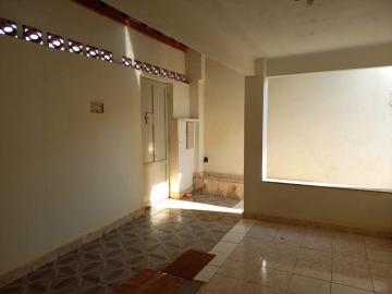 Comprar Casa / Residencial em Araçatuba R$ 190.000,00 - Foto 11