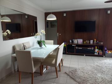 Alugar Apartamento / Padrão em Araçatuba. apenas R$ 415.000,00