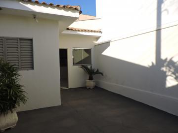 Casa / Residencial em Araçatuba , Comprar por R$Consulte-nosAlugar por R$(L) 850,00
