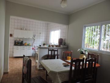 Comprar Casa / Residencial em Araçatuba R$ 250.000,00 - Foto 2